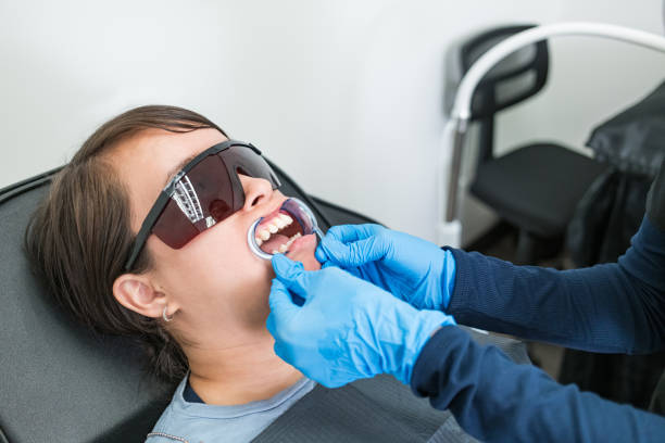 Best Emergency Treatment for Dental Infections or Abscesses in Spring House, PA